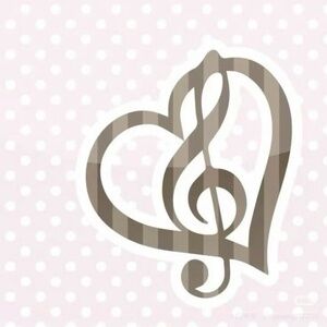 Meet your Posher, Kasandra